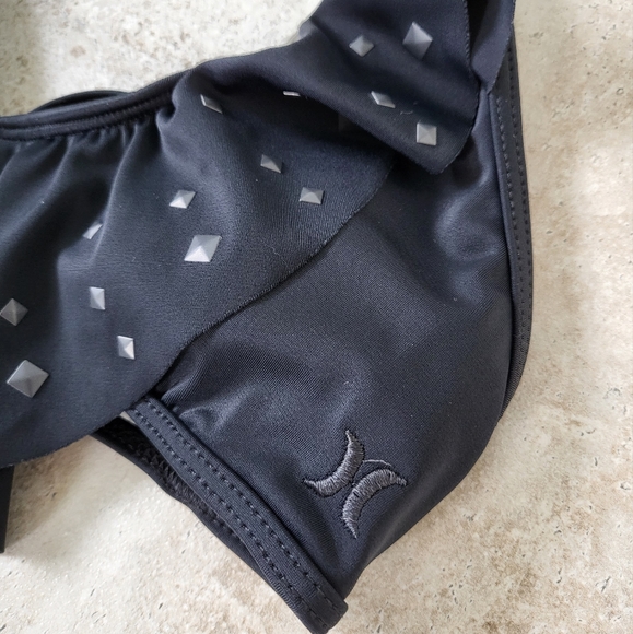 Hurley Bikini Top - Picture 2 of 5